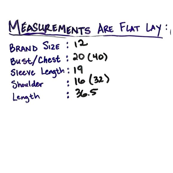 Calvin Klein Women’s Size 12 Smoke Gray Red Floral Sheath Dress Elegant Workwear - Picture 4 of 8